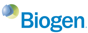 logo_Biogen