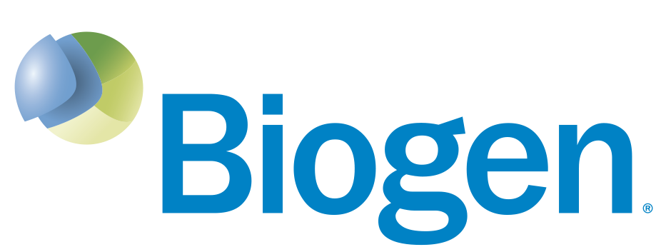 logo_Biogen