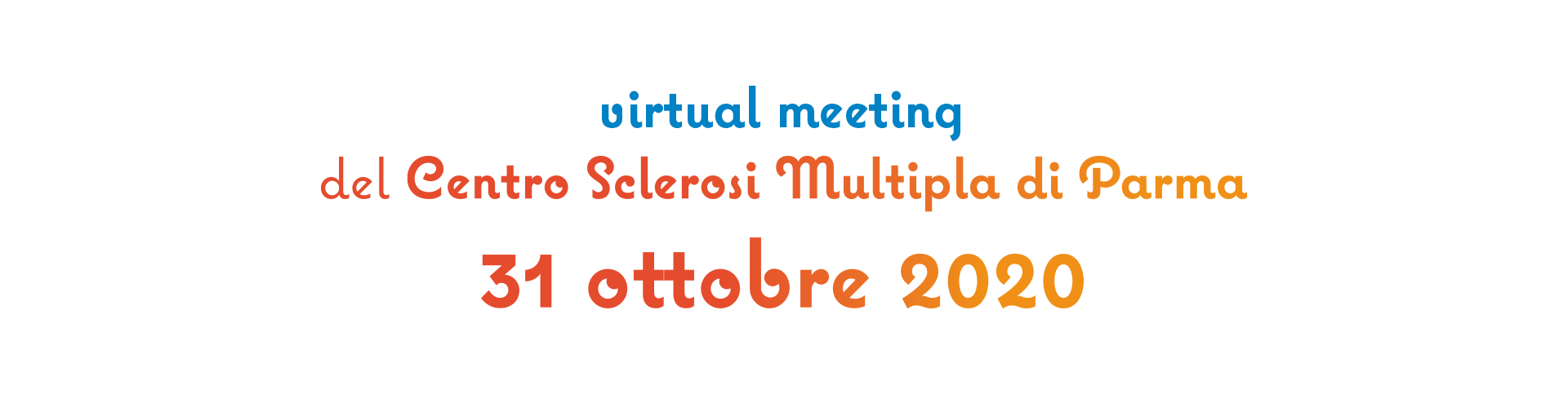 virtual_meeting