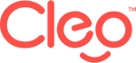 logo-cleo-small